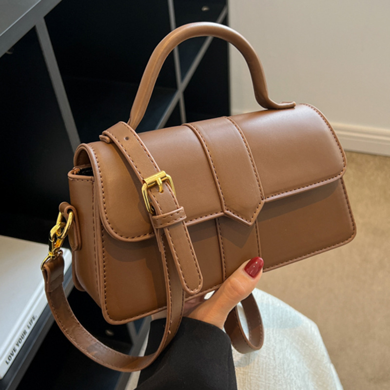 R-C Women Bag