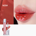 First Kiss Series Mirror Lip Color