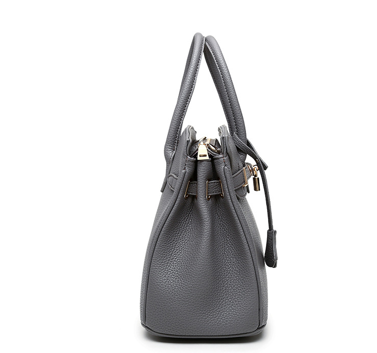 R-C Fashionable Shoulder Bag and Tote Bag for Women