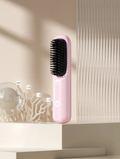 R-C Electric Straight Comb