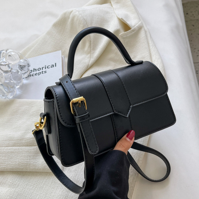 R-C Women Bag