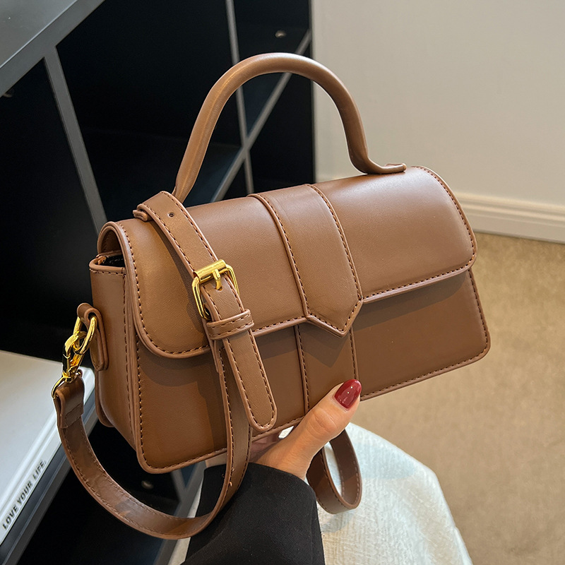 R-C Women Bag