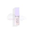 Naked Sundays SPF50 Glow & Go Lip Oil: Lip Oil with SPF Moisturizes and Protects Lips 4.5ml in Coconut