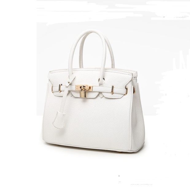 R-C Fashionable Shoulder Bag and Tote Bag for Women