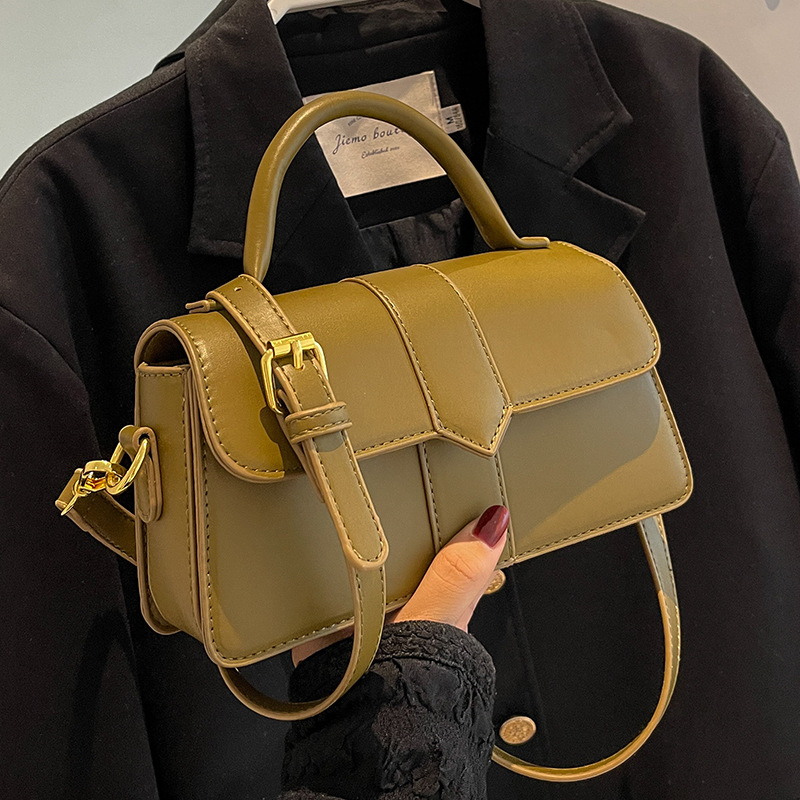 R-C Women Bag