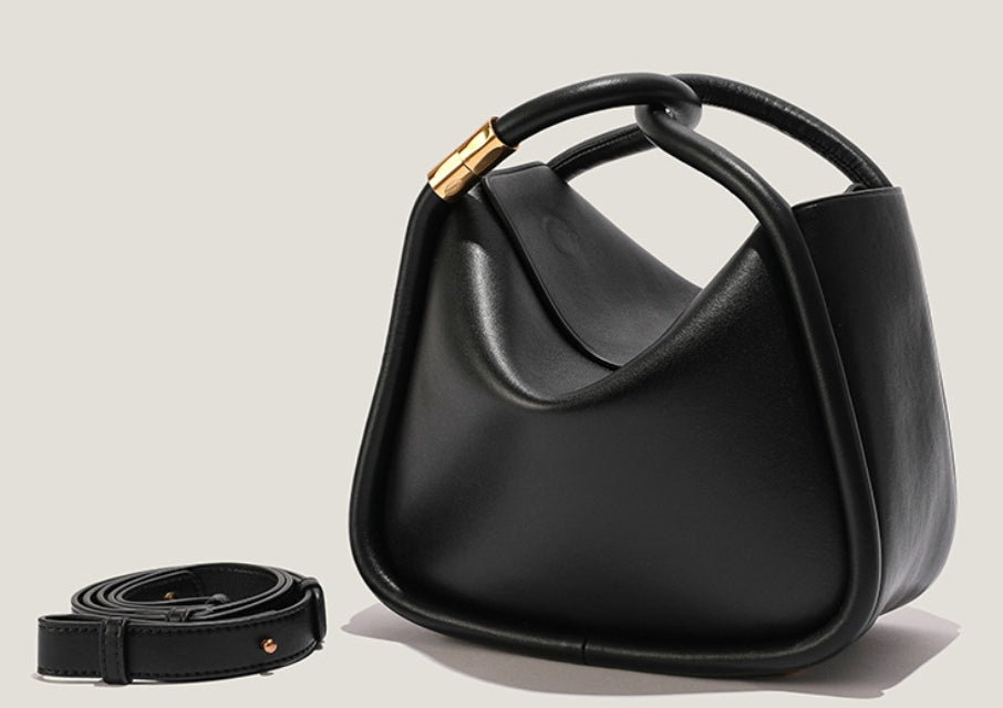 Fashionable Mini Handbag for Women and Girls