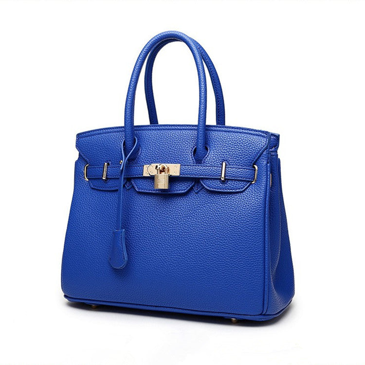 R-C Fashionable Shoulder Bag and Tote Bag for Women