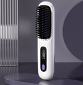 3D Brush Holder MP - Charging Hair Straightener (One Piece)