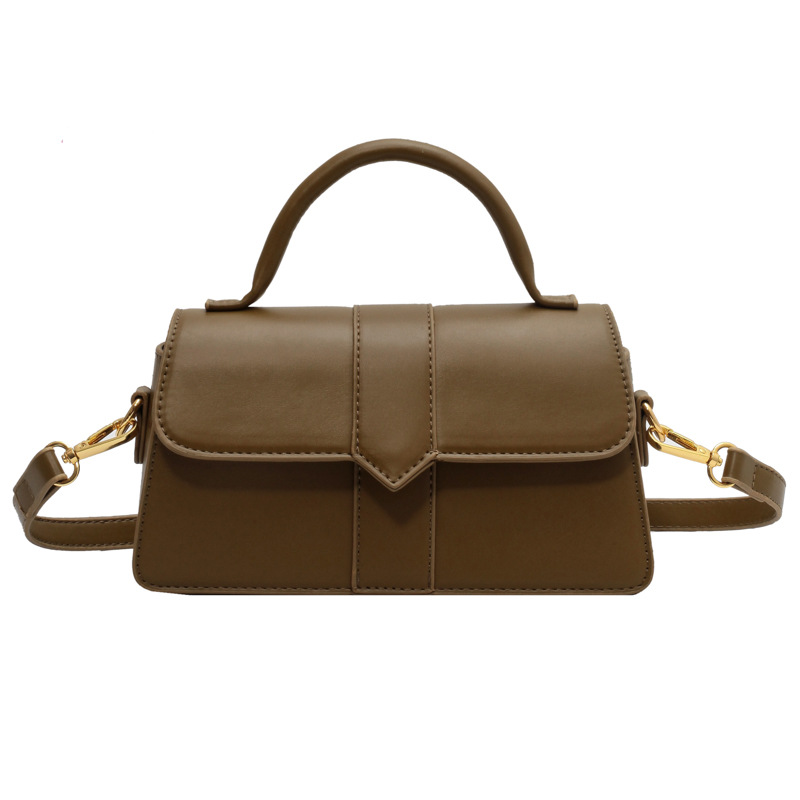 R-C Women Bag