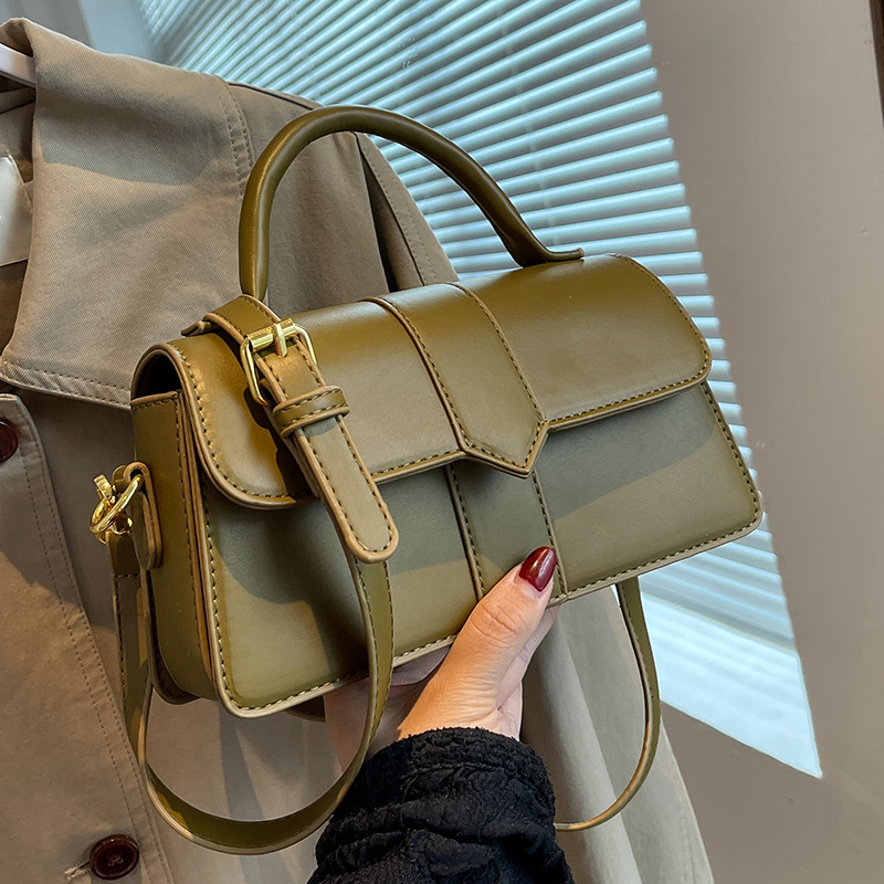 R-C Women Bag
