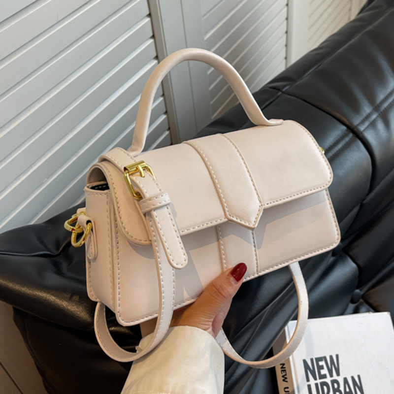 R-C Women Bag