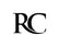 R-C - Home