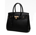 R-C Fashionable Shoulder Bag and Tote Bag for Women