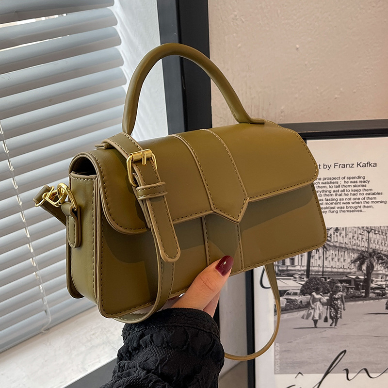 R-C Women Bag