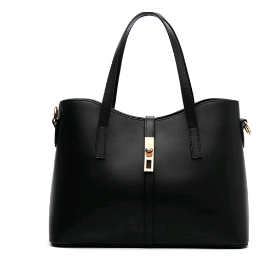 R-C Tote and Crossbody Bags - Large Crossbody Style