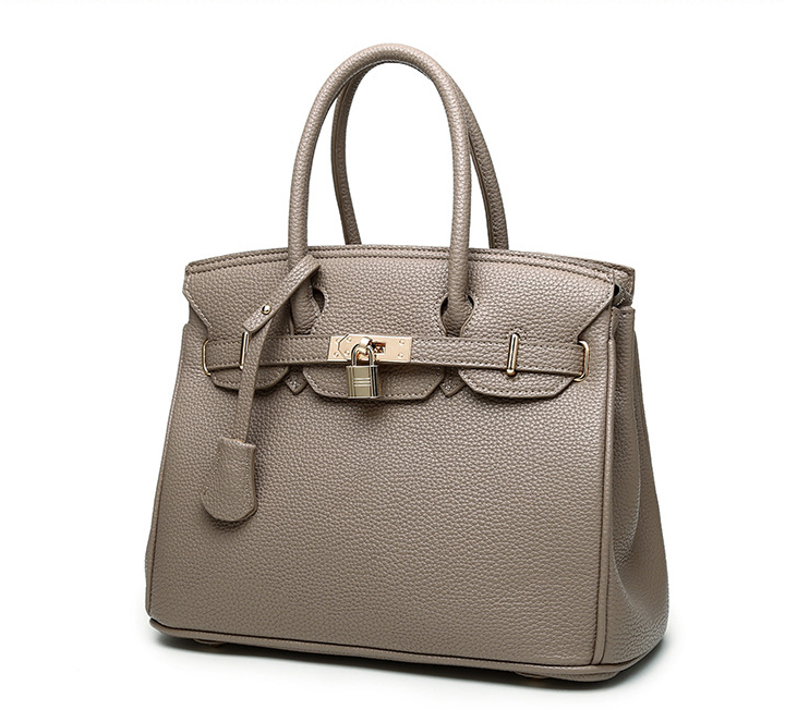 R-C Fashionable Shoulder Bag and Tote Bag for Women