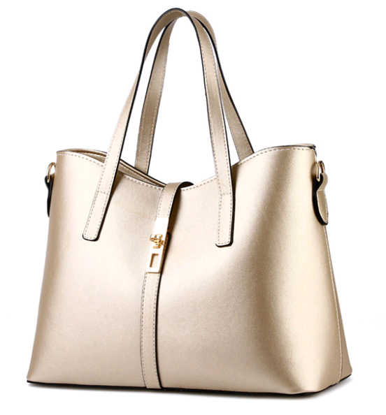 R-C Tote and Crossbody Bags - Large Crossbody Style