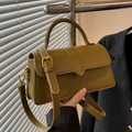 R-C Women Bag