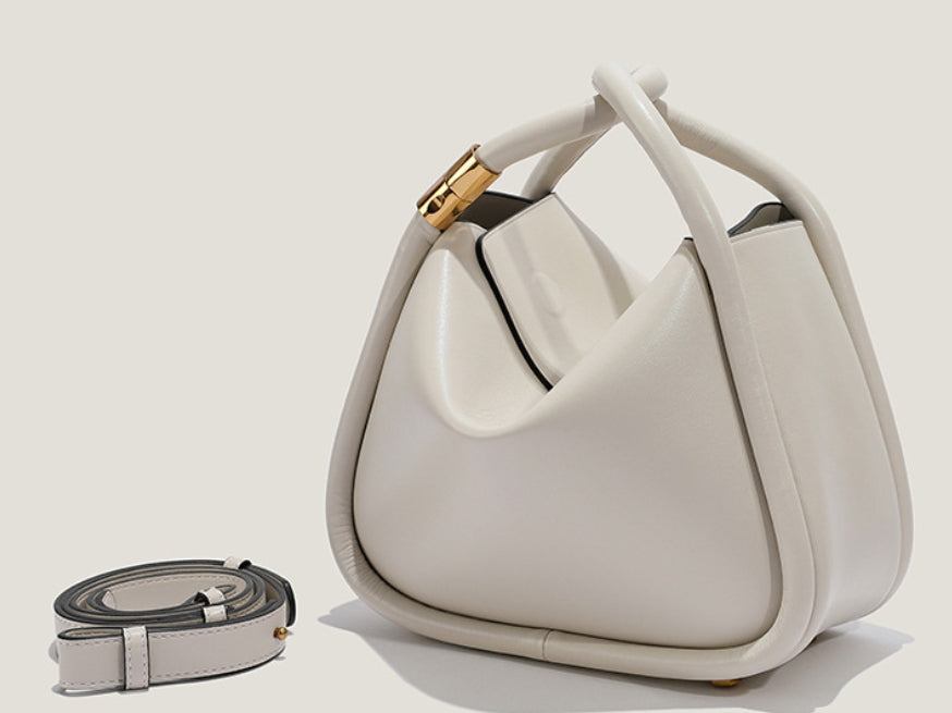 Fashionable Mini Handbag for Women and Girls
