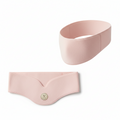 V-Face Lifting Skin Tightening Mask
