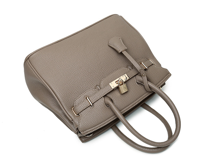 R-C Fashionable Shoulder Bag and Tote Bag for Women